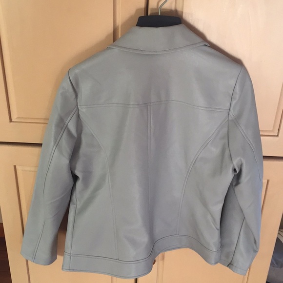 Moro jacket - Picture 3 of 3